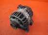 Alternador ALTERNATOR307