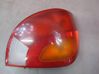 Luz trasera/de freno 96FG13N004AB