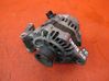 Alternador 98MF10300CA