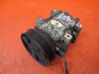 Compresor (bomba) del aire acondicionado (A/C)) 96FW19D629BC