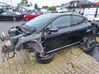 Front door electric wing mirror TEGNE