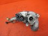 Turbina 9673283680