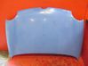 Engine bonnet/hood MASALUPO