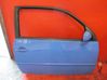 Door (2 Door Coupe) LUODRZWIPP
