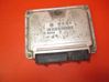 Engine control unit/module ECU 030906032DN