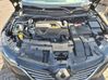Automatic gearbox DW6003