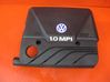 Engine cover (trim) 030129607AS