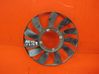 Fan impeller 058121301B