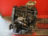 Engine swap AFN