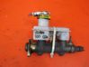 Master brake cylinder AIXAMPOMPA