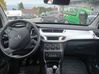 Dashboard DESKAPODUSZKIC3II