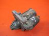 Starter motor 30716DROZRUSZNI