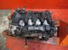 Engine swap 9HZ