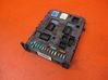 Fuse module 9664059080