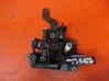 Thermostat/thermostat housing 110605RF1A