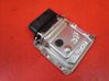 Engine ECU kit and lock set 3911104056
