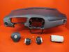 Airbag set 7354980250