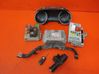 Komputer / Sterownik ECU silnika 51852325