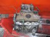 Engine swap KFW