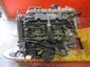 Engine swap RHY