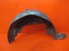 Rear arch fender liner splash guards 9810967980