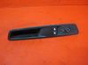 Electric window control switch 98144415ZD