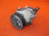 Kompresor / Sprężarka klimatyzacji A/C 6Q0820803R