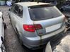 Puerta del maletero/compartimento de carga AUDIS38PKLPA