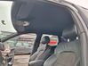 Juego de revestimiento interior del techo AUDIS38PA