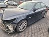 Fender BMWE60BLOTNIK
