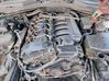 Engine N53B30A