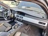 Dashboard BMWE60E61DESKA