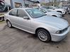 Aizmugurējās durvis BMWE39354DRZWI