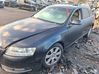 Puerta delantera AUDIA6C6DRZWILP