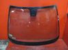 Front windscreen/windshield window 43R00138