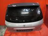 Tailgate/trunk/boot lid P206KLAPATYL