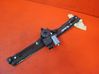 Front door electric window regulator 9829503580