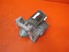 Motor de arranque P508ROZRUSZNIK