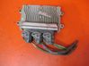 Engine control unit/module 9665050780