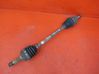 Front driveshaft 434200H010A