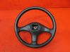 Steering wheel 9622540777