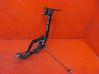 Pedal assembly AIXAMPEDALY