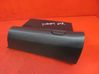 Glove box 98082417ZD