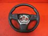 Steering wheel 98095446ZD