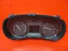 Speedometer (instrument cluster) 9837473080