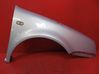 Fender GOLFIVBLONIKP