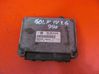 Engine control unit/module 06A906019AK