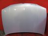 Engine bonnet/hood GOLFIVMASKA