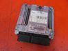 Engine control unit/module 4F5910401Q