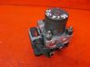 ABS Pump 4F0910517AC